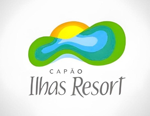 Terreno para venda, Parque Antartica em Capão da Canoa | Ref.: 120