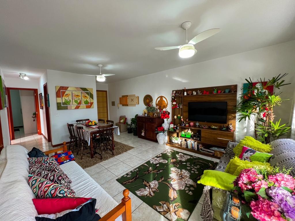 Apartamento 2 dormitórios para aluguel, Centro em Capão da Canoa | Ref.: 156