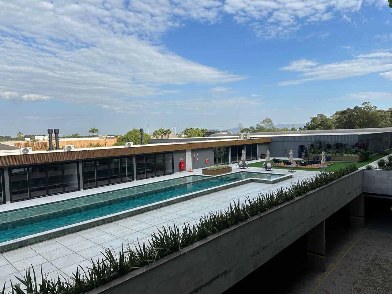 Apartamento para aluguel, Atlantida em Xangri-lá | Ref.: 167