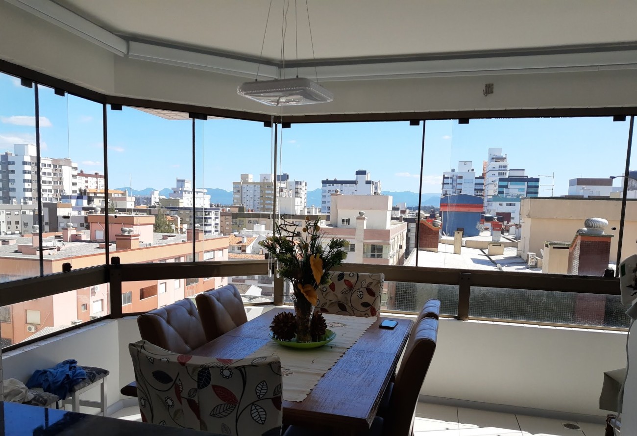 Apartamento 2 dormitórios para aluguel, Centro em Capão da Canoa | Ref.: 185