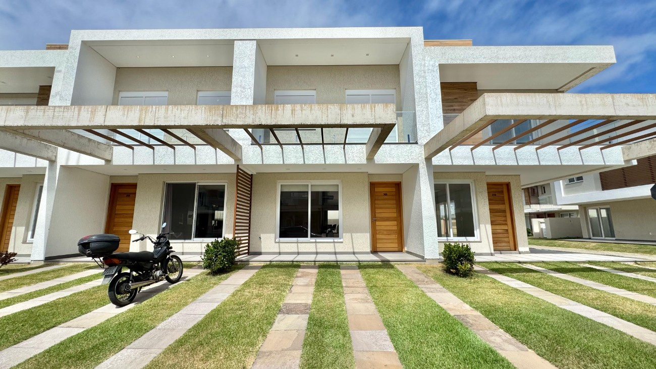 Loja 4 dormitórios para aluguel, Zona Nova em Capão da Canoa | Ref.: 192