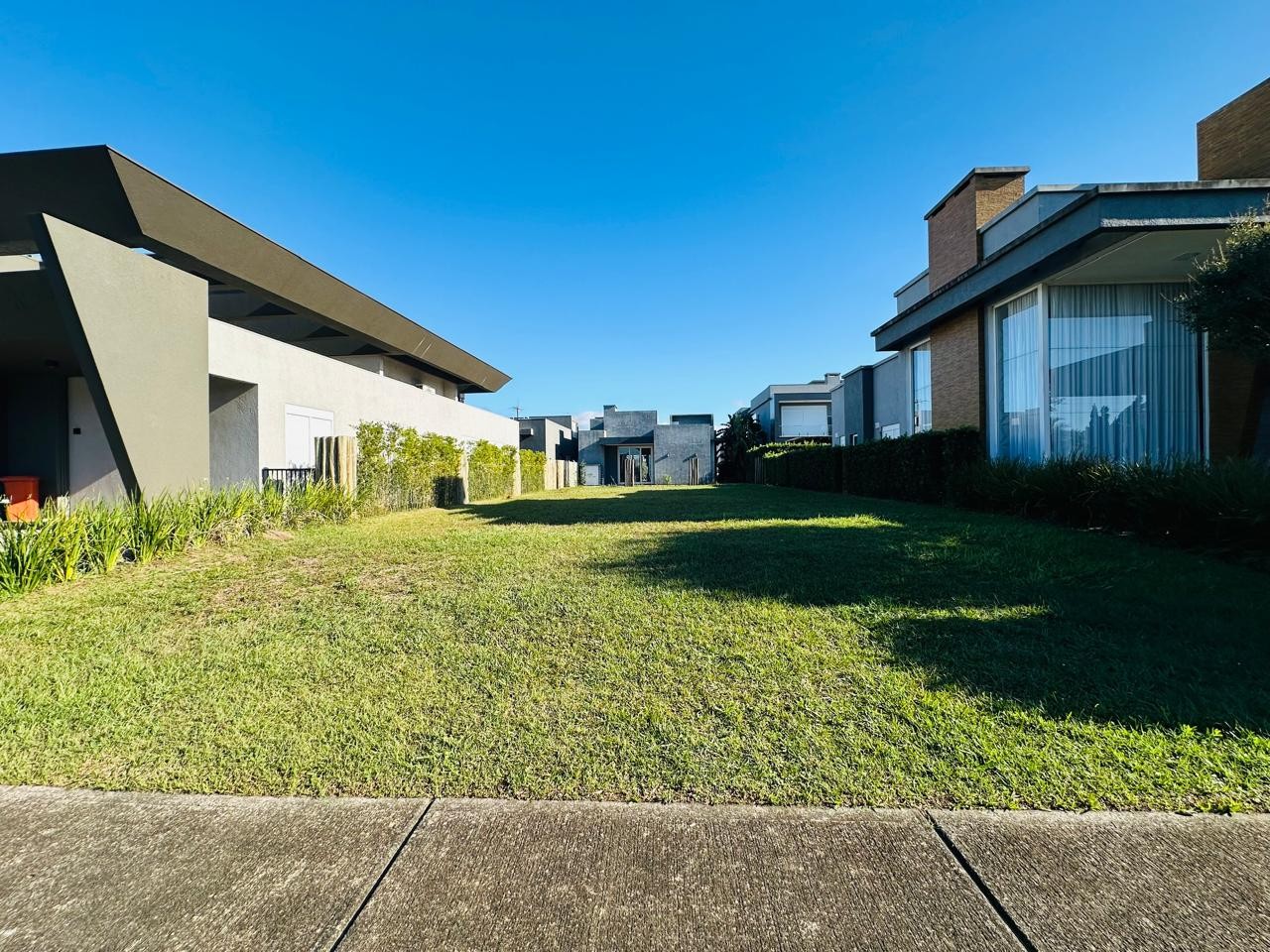 Terreno para venda, Parque Antartica em Capão da Canoa | Ref.: 195
