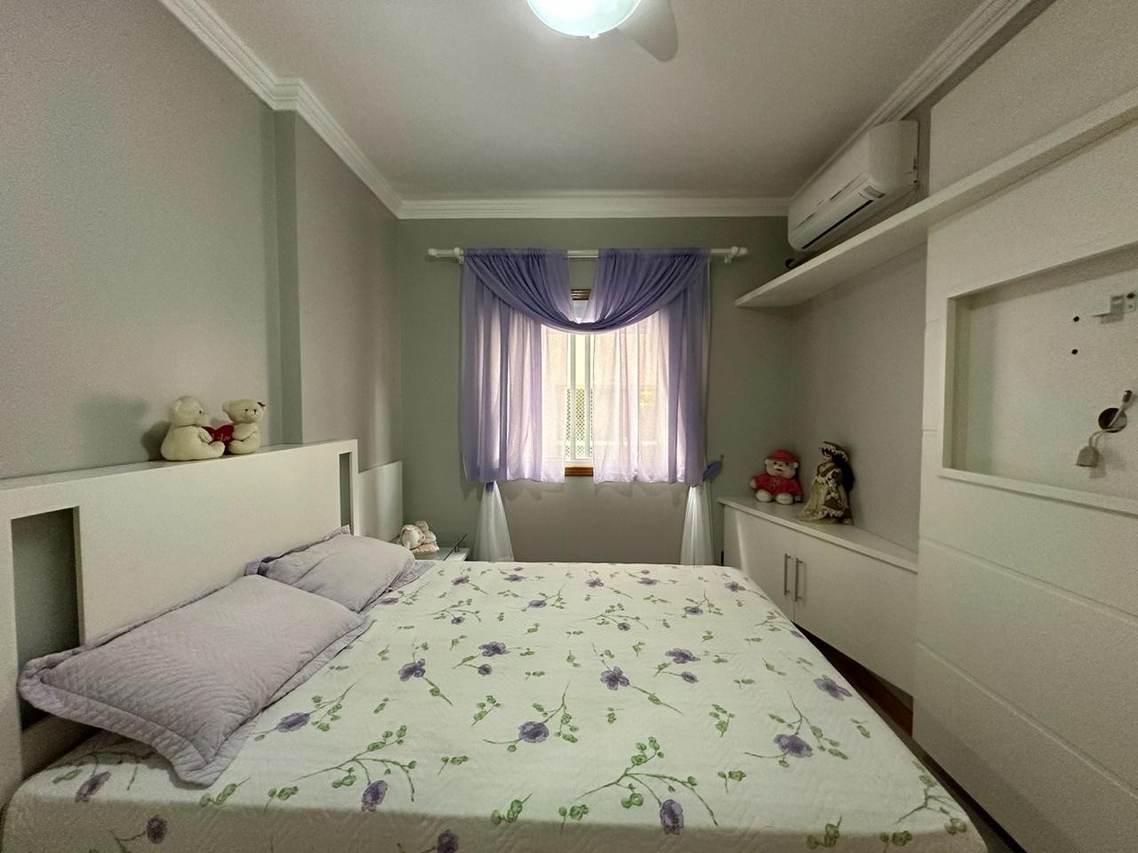 Apartamento 3 dormitórios para aluguel, Zona Nova em Capão da Canoa | Ref.: 200