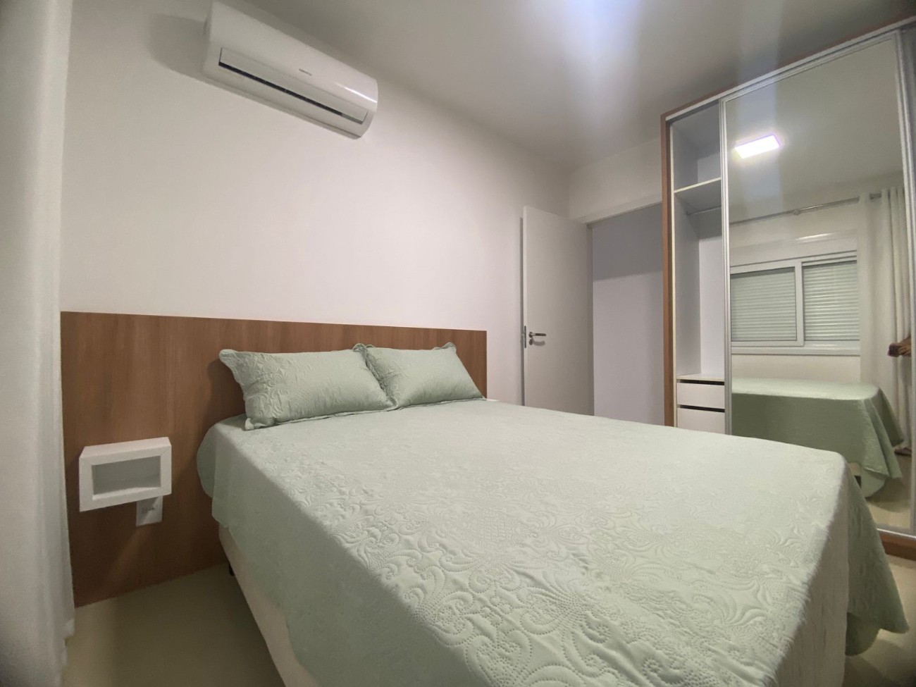 Apartamento 3 dormitórios para venda, Navegantes em Capão da Canoa | Ref.: 202
