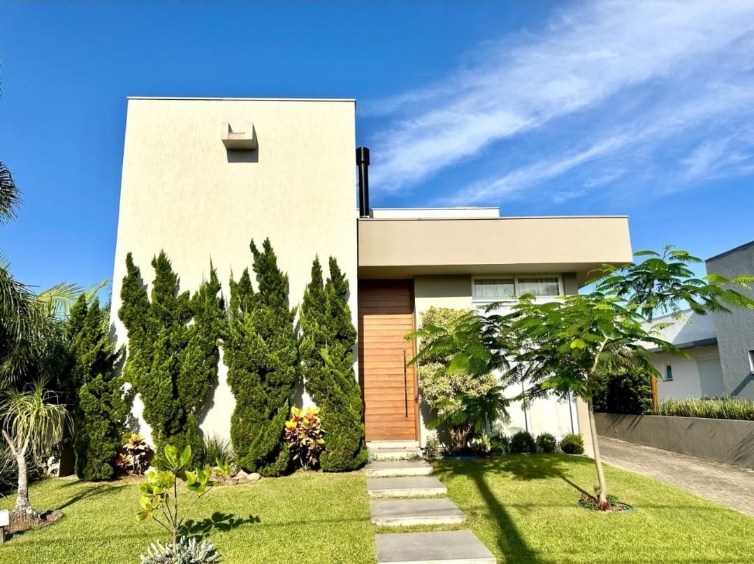 Casa 5 dormitórios para venda, Araça em Capão da Canoa | Ref.: 210