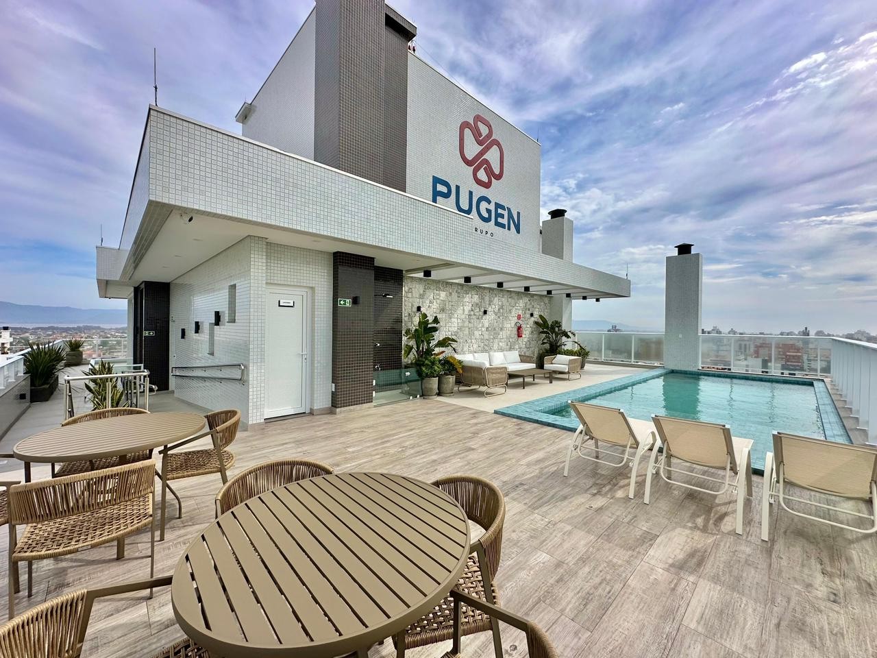 Apartamento 2 dormitórios para venda, Centro em Capão da Canoa | Ref.: 215