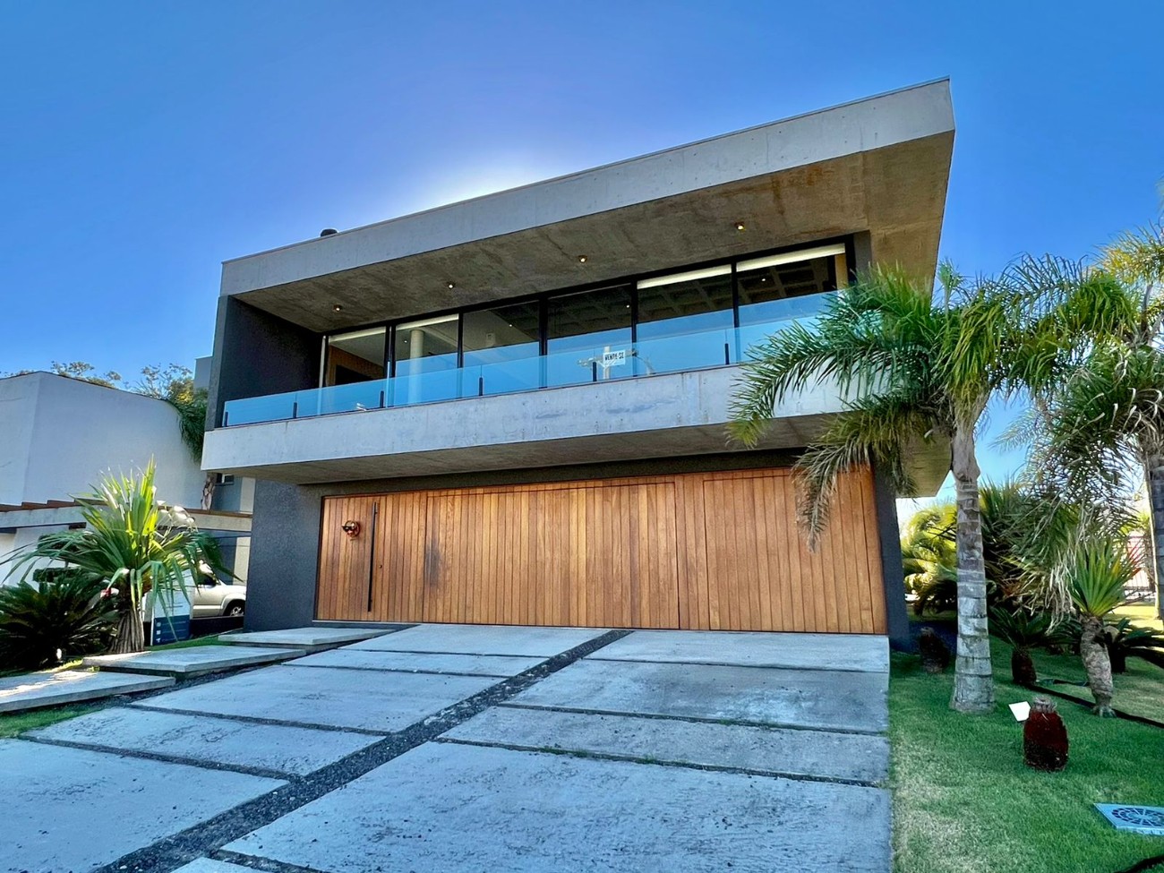 Casa em Condomínio para venda, Araça em Capão da Canoa | Ref.: 225