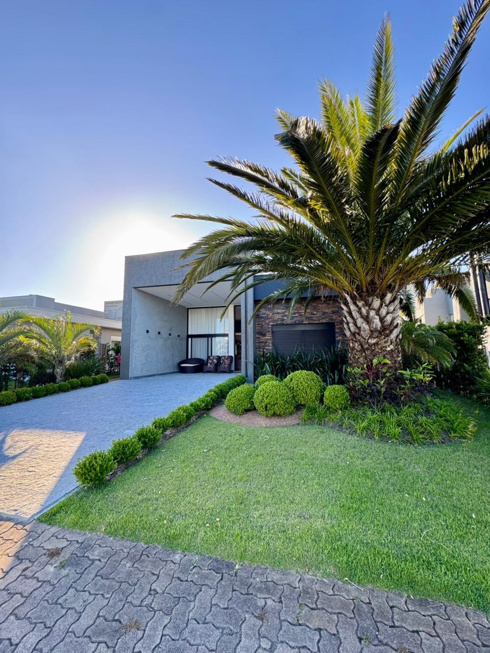 Casa 4 dormitórios para venda, Araça em Capão da Canoa | Ref.: 226