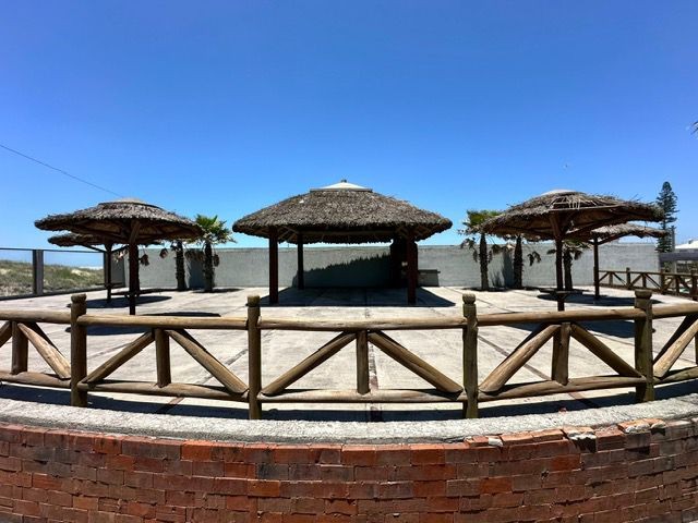 Casa 2 dormitórios para venda, capão novo  em Capão da Canoa | Ref.: 236