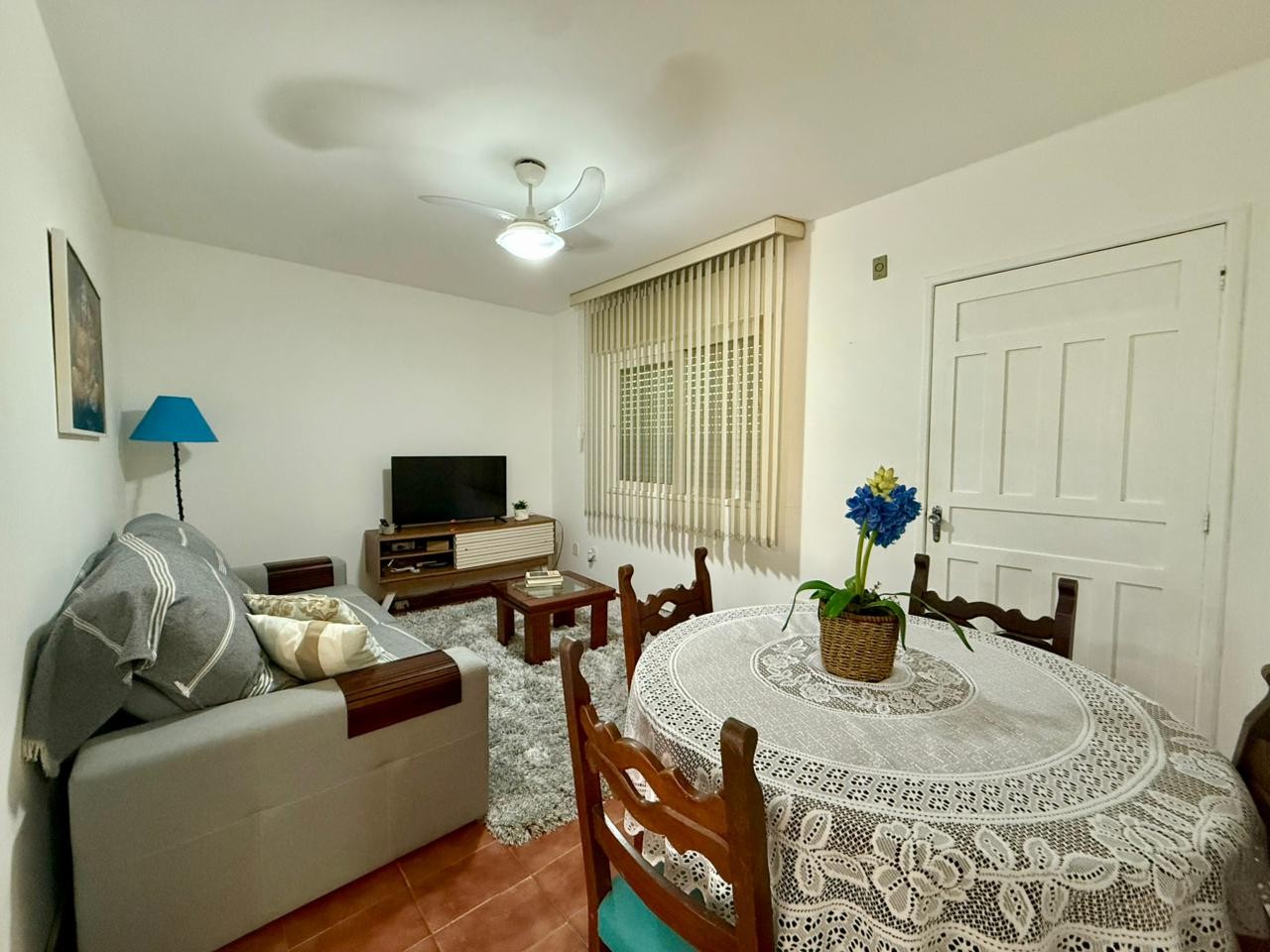 Casa De Condomínio 1 dormitório para aluguel, Centro em Capão da Canoa | Ref.: 239