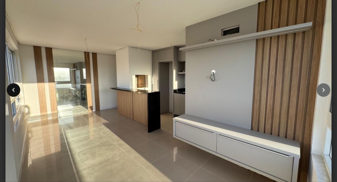 Apartamento 3 dormitórios para venda, Navegantes em Capão da Canoa | Ref.: 245