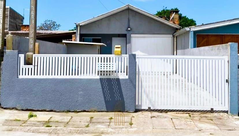 Casa 3 dormitórios para aluguel, capão novo  em Capão da Canoa | Ref.: 255