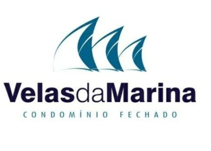 Terreno para aluguel, Zona Nova em Capão da Canoa | Ref.: 267