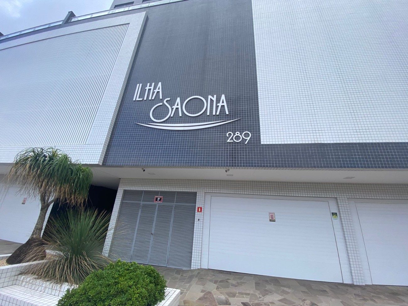 Apartamento 2 dormitórios para venda, Zona Nova em Capão da Canoa | Ref.: 276