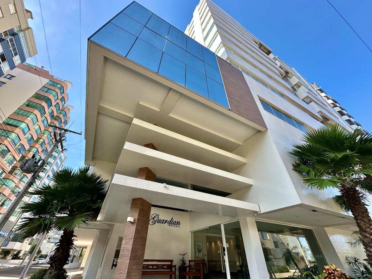 Apartamento 4 dormitórios para venda, Navegantes em Capão da Canoa | Ref.: 296