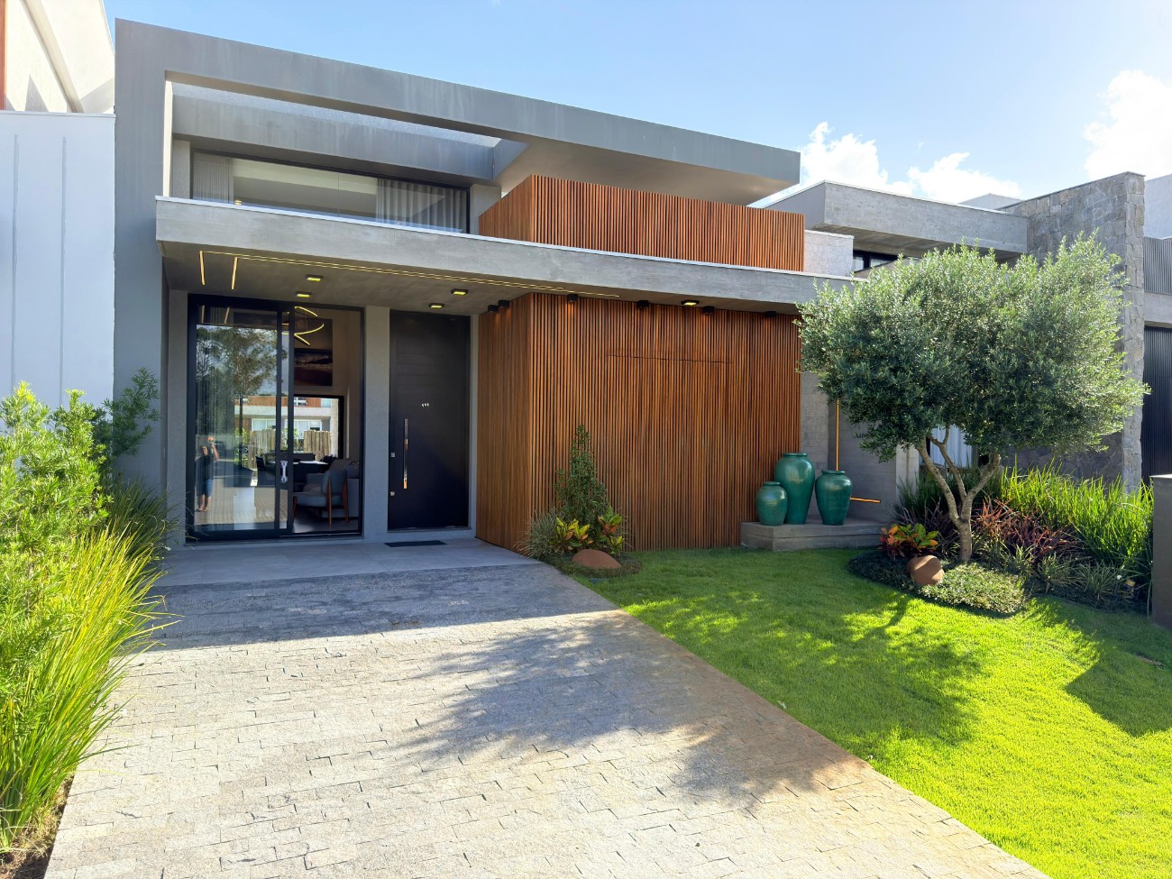 Casa 4 dormitórios para venda, Remanso em Xangri-lá | Ref.: 301