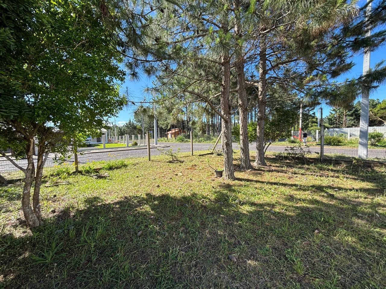 Casa 2 dormitórios para venda, capão novo  em Capão da Canoa | Ref.: 302