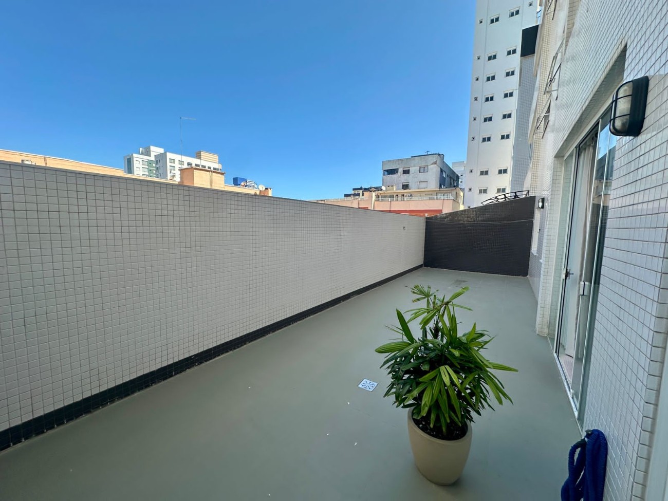 Apartamento 2 dormitórios para venda, Zona Nova em Capão da Canoa | Ref.: 308