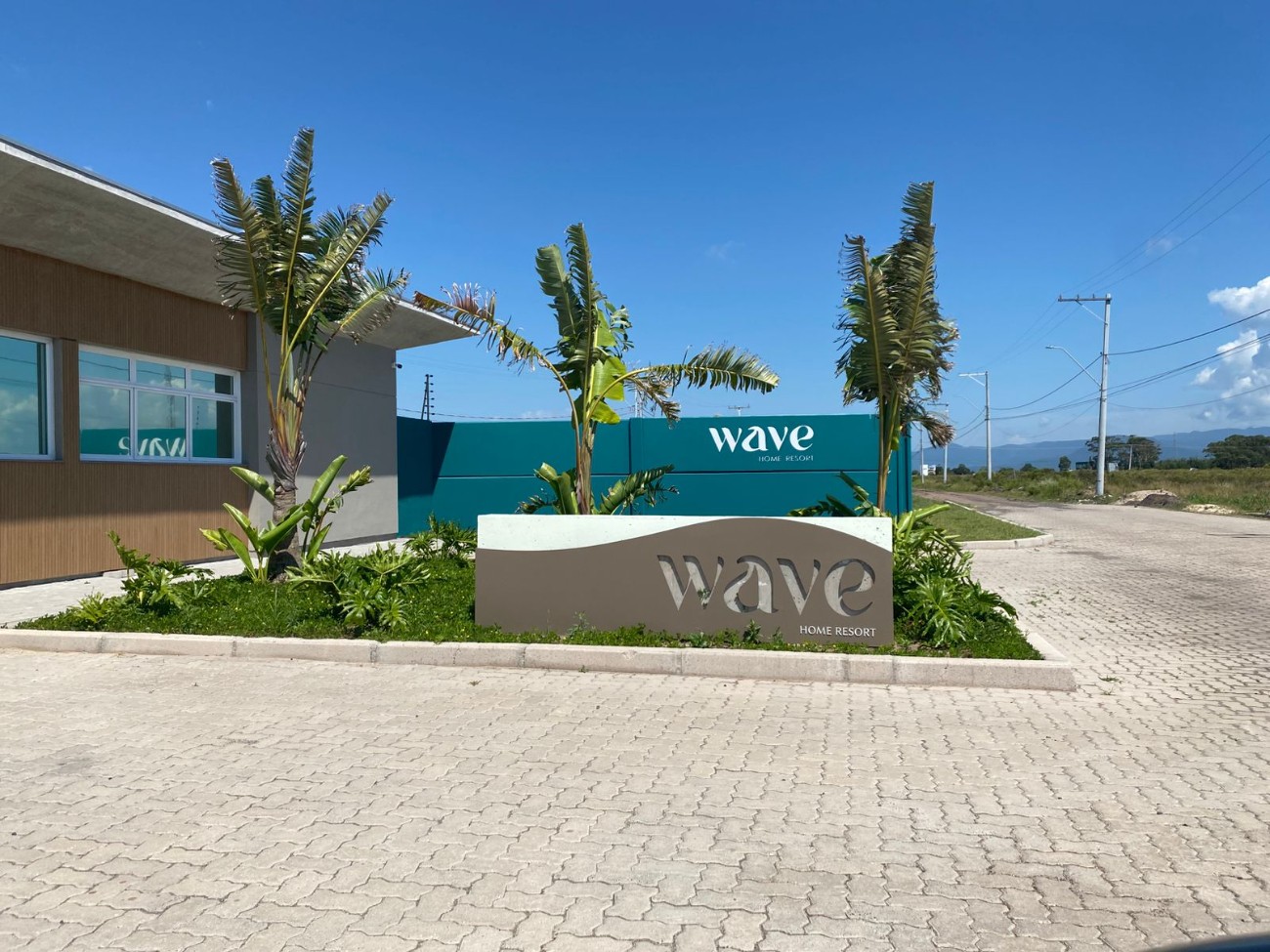 Terreno para venda, Remanso em Xangri-lá | Ref.: 326