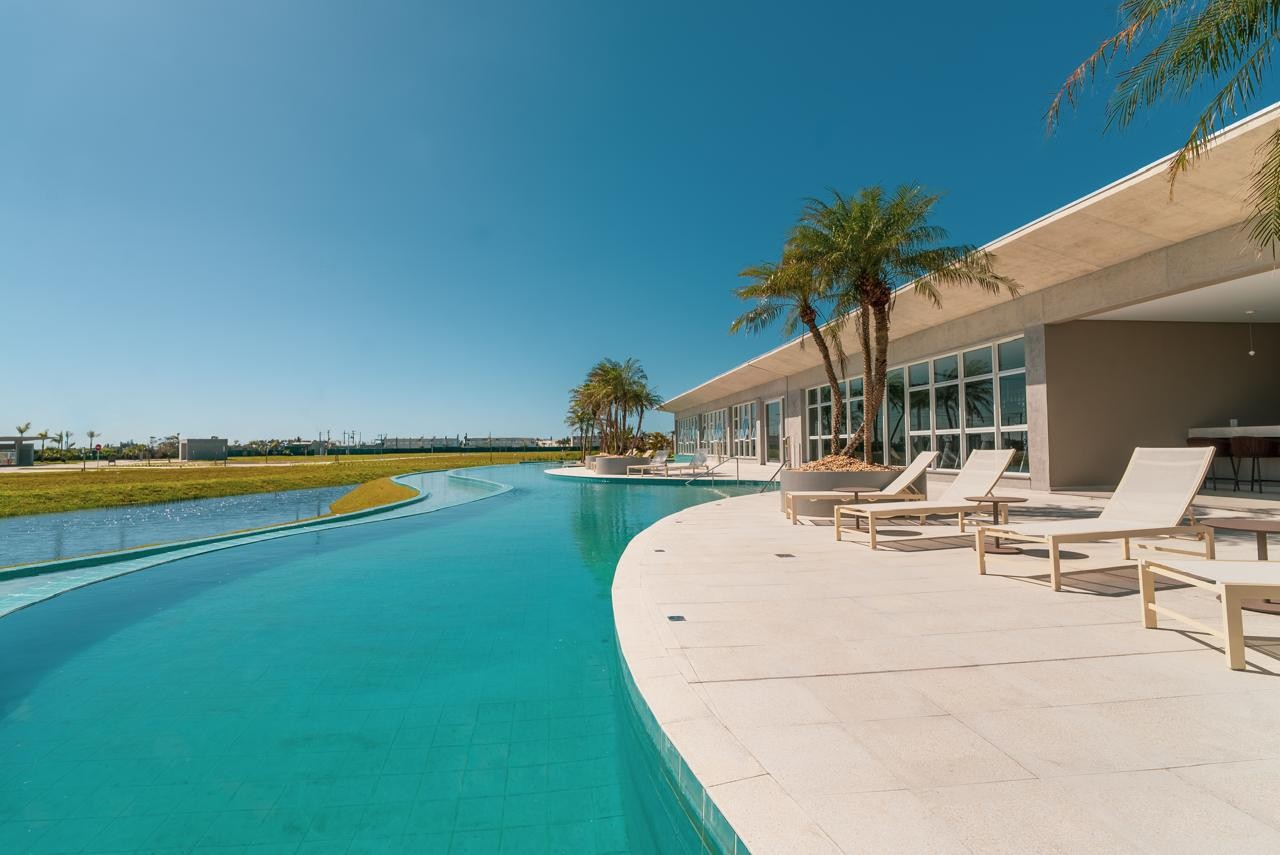 Terreno para venda, Remanso em Xangri-lá | Ref.: 330