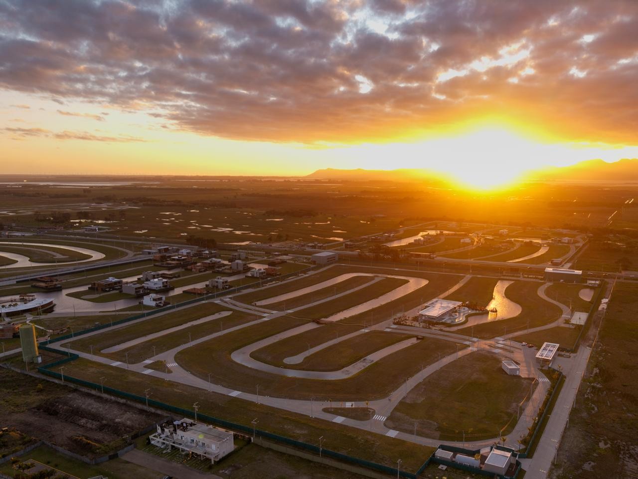 Terreno para venda, Remanso em Xangri-lá | Ref.: 333