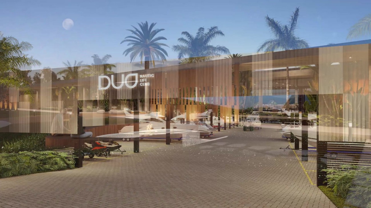 Terreno para venda, Atlantida Sul em Osório | Ref.: 336