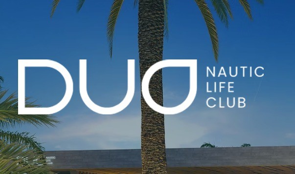 Terreno para venda, Atlantida Sul em Osório | Ref.: 337