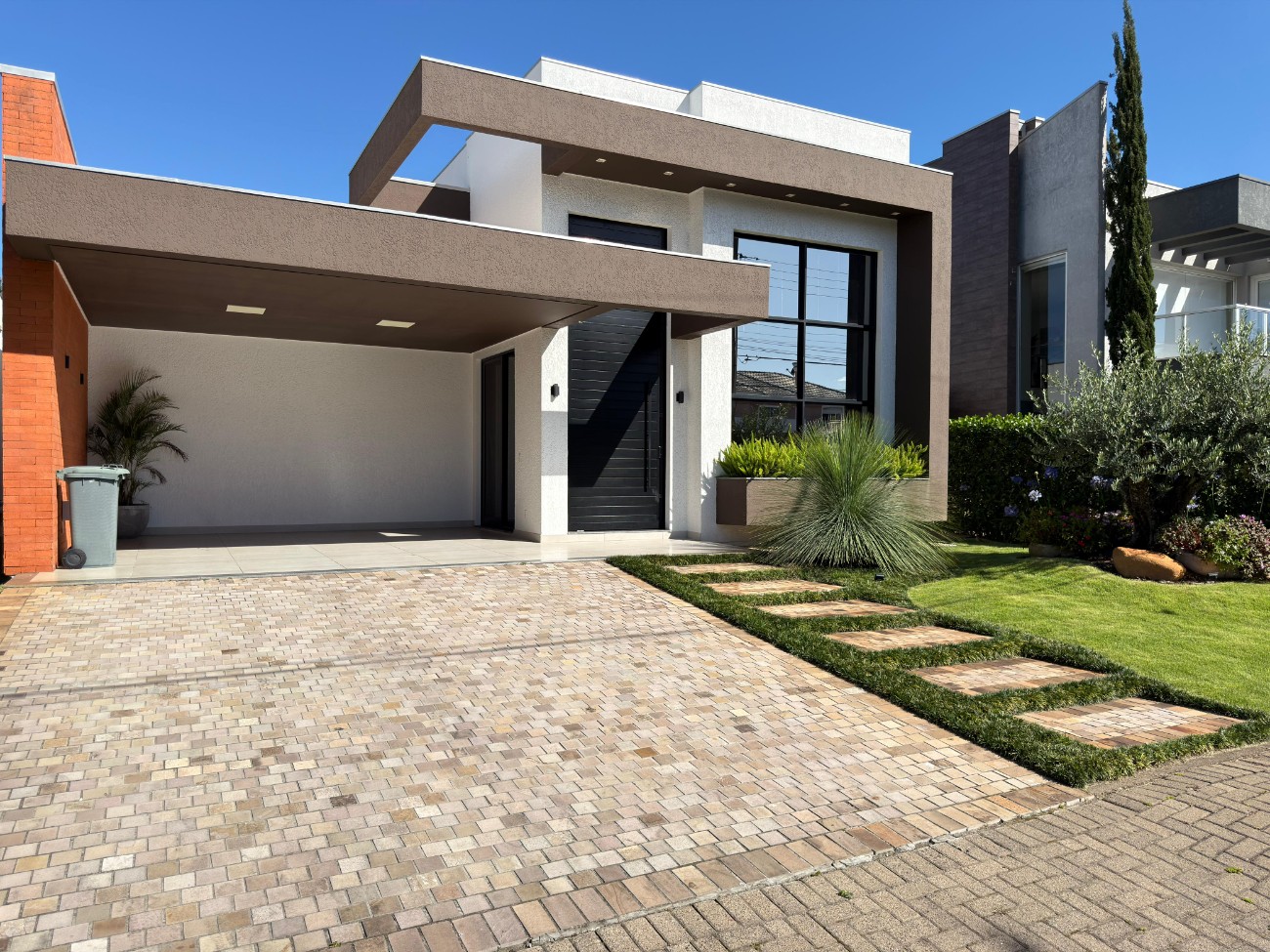 Apartamento 4 dormitórios para venda, Zona Nova em Capão da Canoa | Ref.: 338