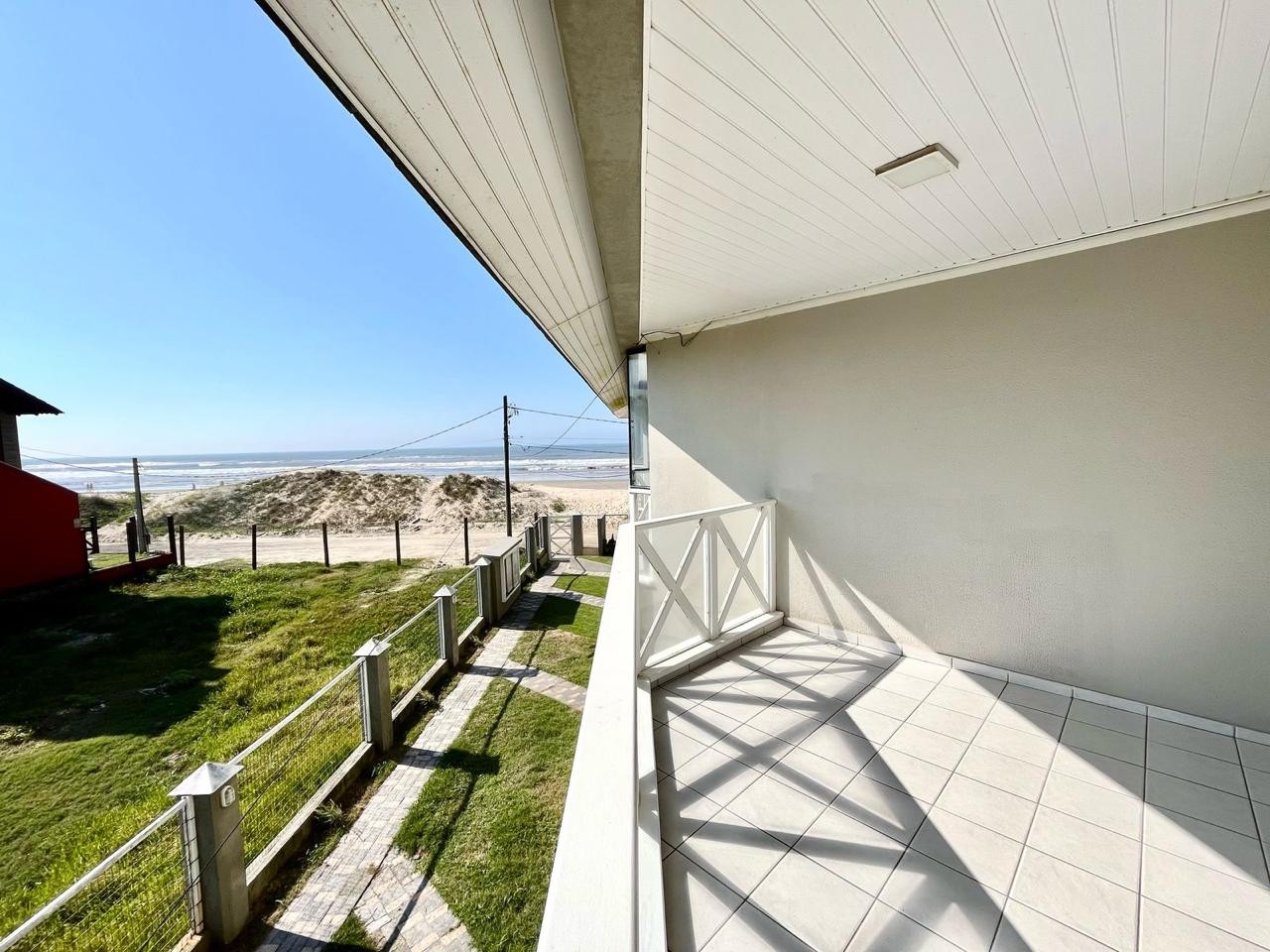 Casa 2 dormitórios para venda, Araça em Capão da Canoa | Ref.: 340