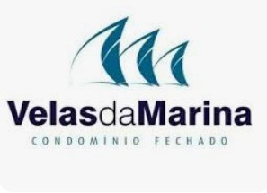 Terreno para venda, moradas do sol em Capão da Canoa | Ref.: 341