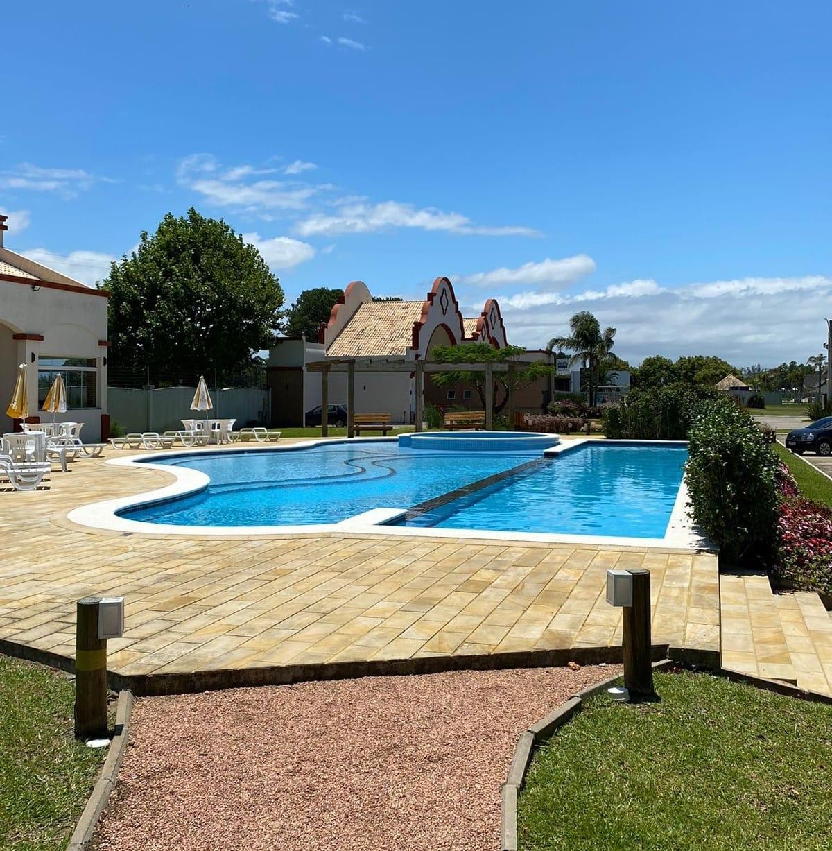 Terreno para venda, Arroio Teixeira em Capão da Canoa | Ref.: 354
