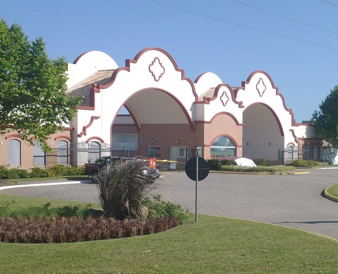 Terreno para venda, Arroio Teixeira em Capão da Canoa | Ref.: 355