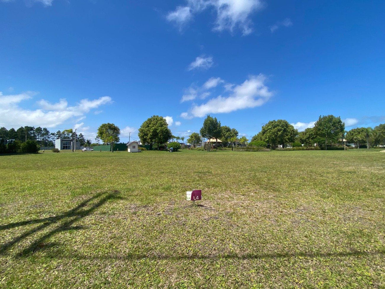 Terreno para venda, Arroio Teixeira em Capão da Canoa | Ref.: 357