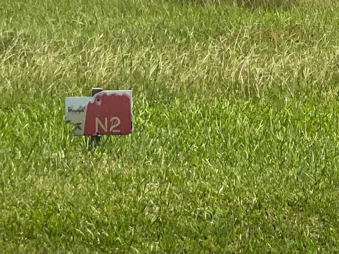 Terreno para venda, Arroio Teixeira em Capão da Canoa | Ref.: 358