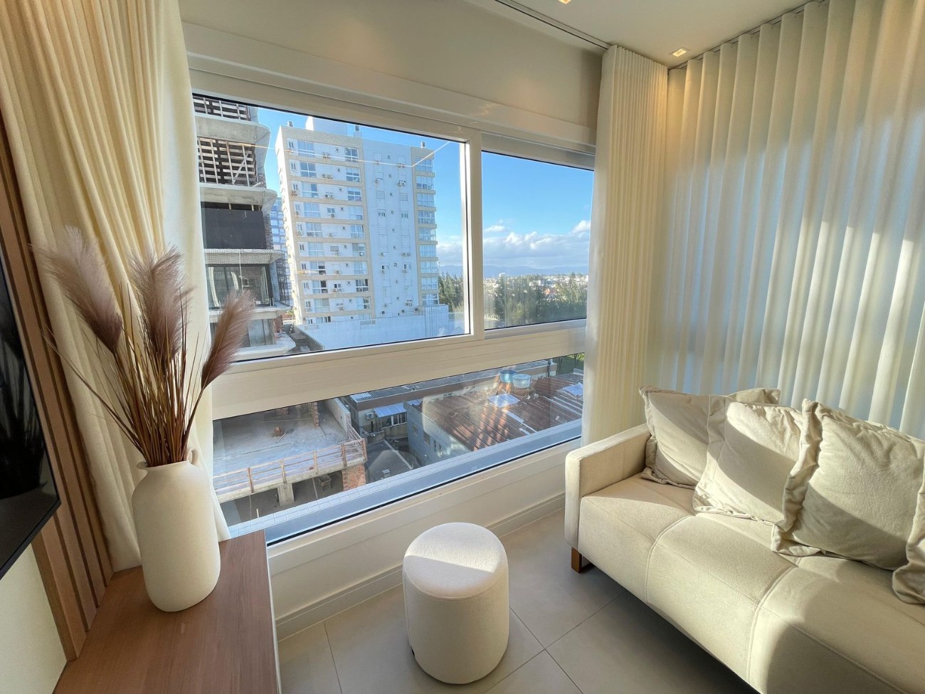 Apartamento 3 dormitórios para venda, Zona Nova em Capão da Canoa | Ref.: 359