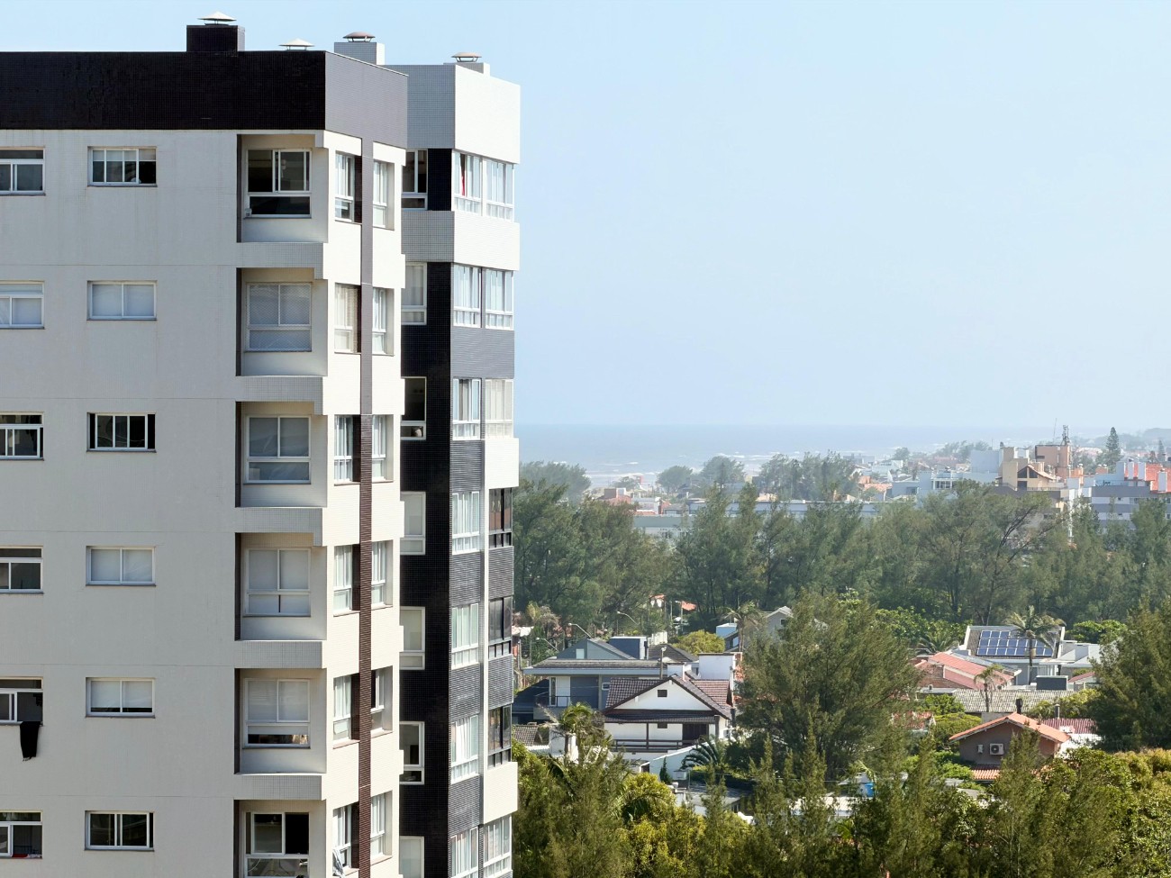 Apartamento 3 dormitórios para venda, Navegantes em Capão da Canoa | Ref.: 362