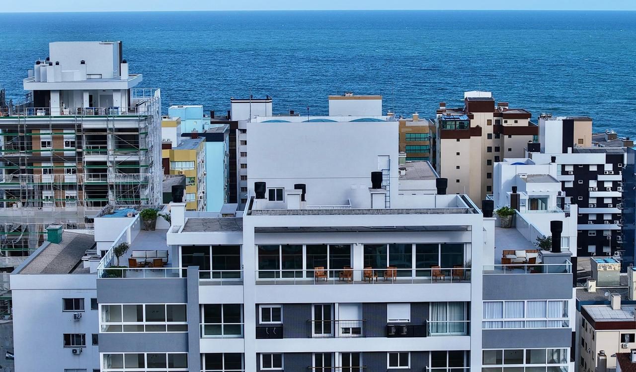 Apartamento 2 dormitórios para venda, Centro em Capão da Canoa | Ref.: 363