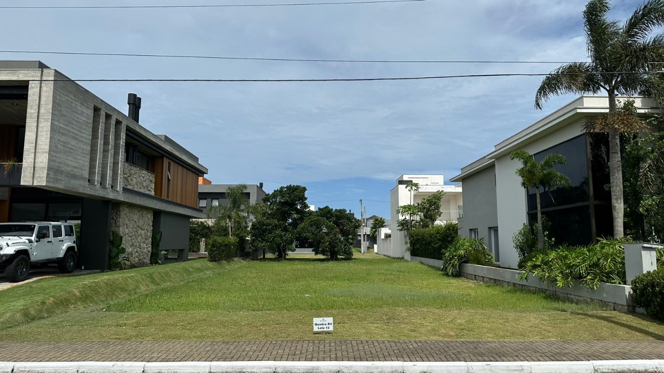 Terreno para venda, Zona Nova em Capão da Canoa | Ref.: 364