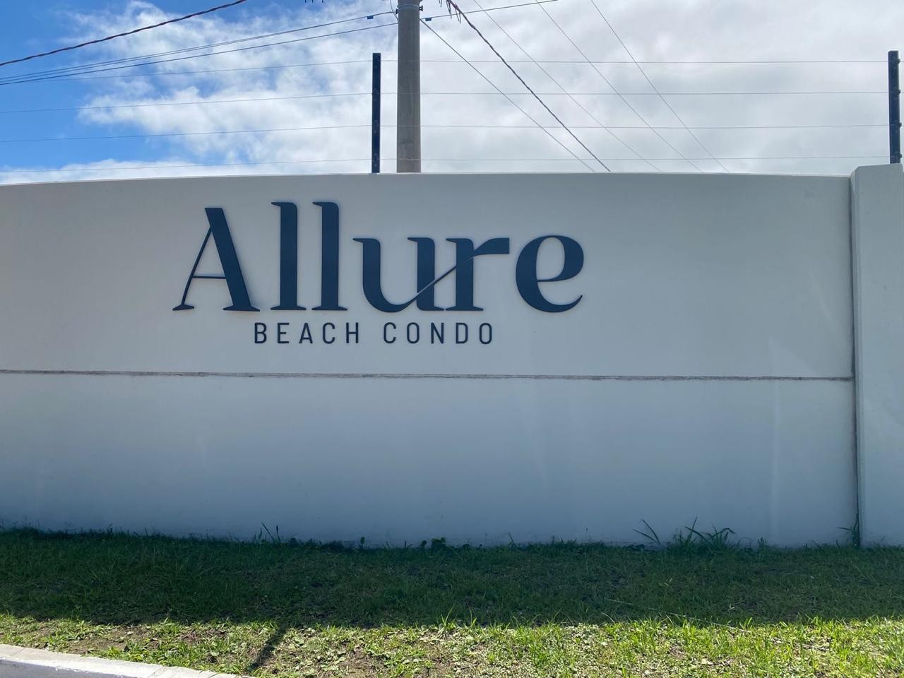 Terreno para venda, centro em Xangri-lá | Ref.: 365