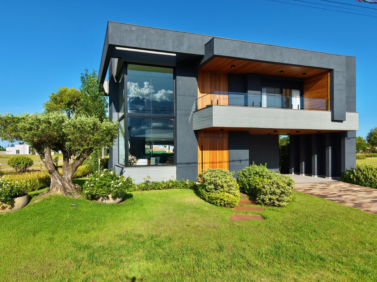 Casa em Condomínio 4 dormitórios para venda, Arroio Teixeira em Capão da Canoa | Ref.: 367