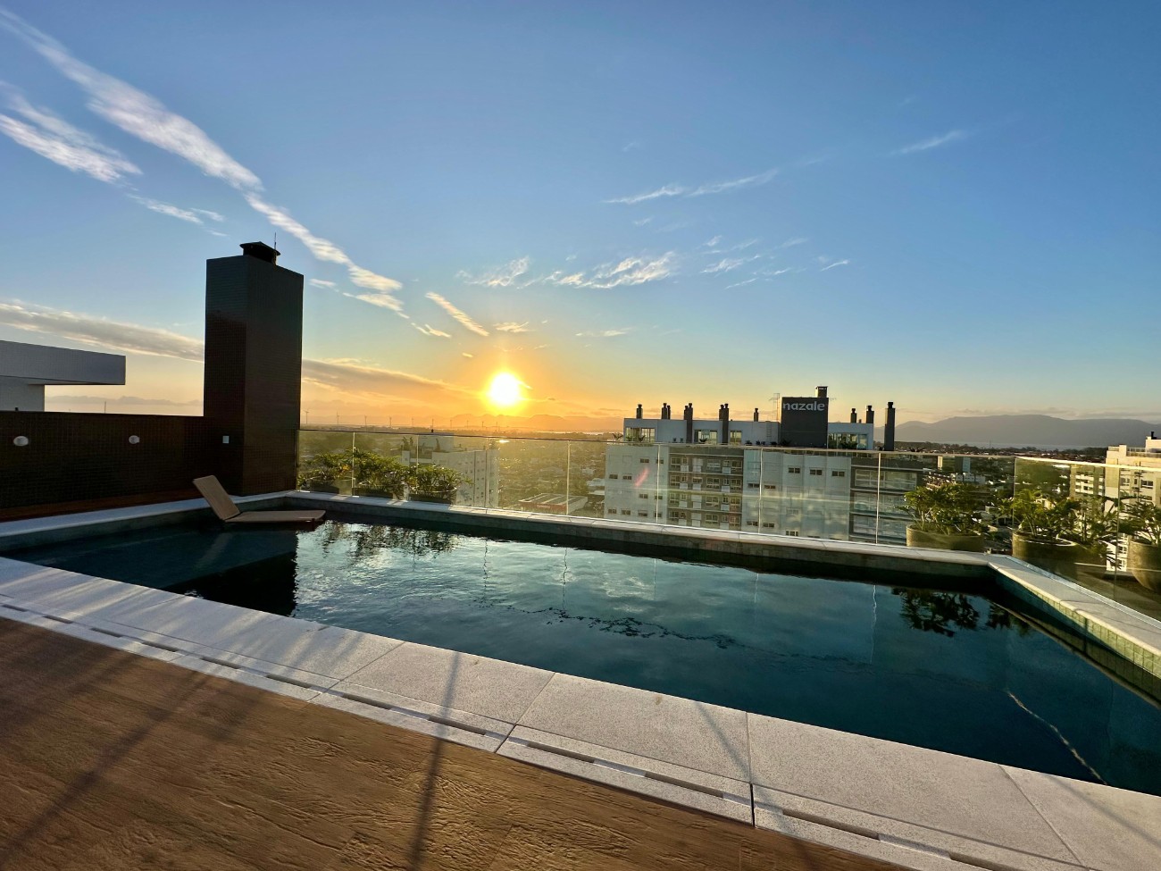 Apartamento 2 dormitórios para venda, Navegantes em Capão da Canoa | Ref.: 369