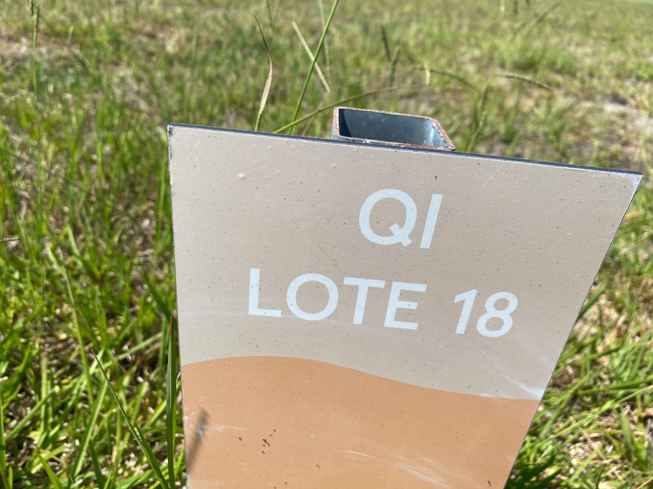 Terreno para venda, Remanso em Xangri-lá | Ref.: 375