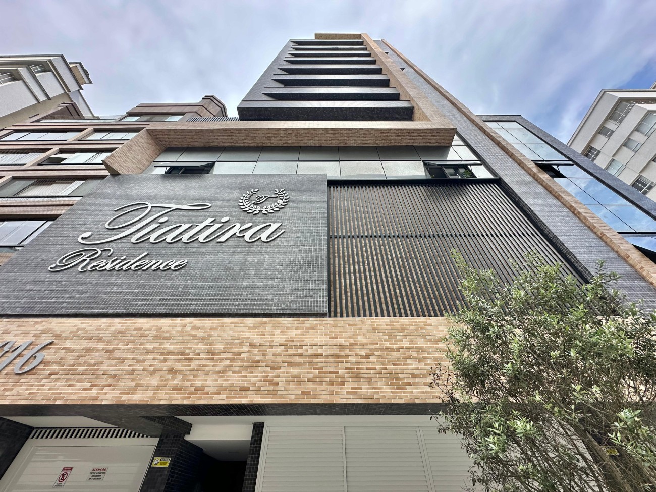 Apartamento 3 dormitórios para venda, Zona Nova em Capão da Canoa | Ref.: 398