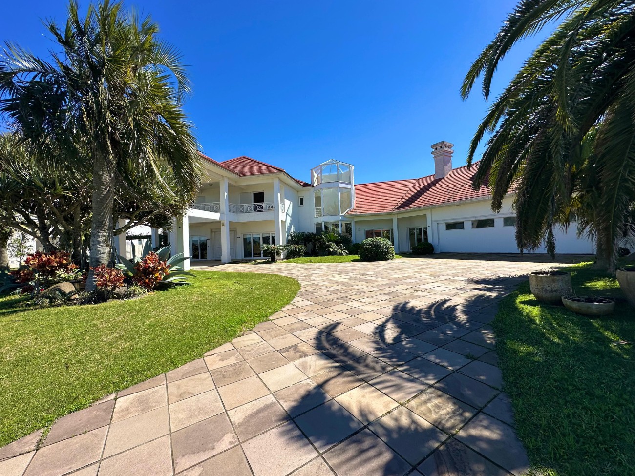 Casa 8 dormitórios para venda, xangri-lá em Xangri-lá | Ref.: 405