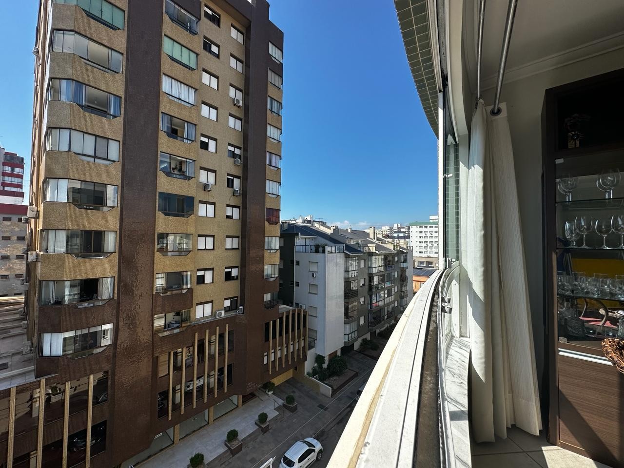 Apartamento 3 dormitórios para venda, Centro em Capão da Canoa | Ref.: 412