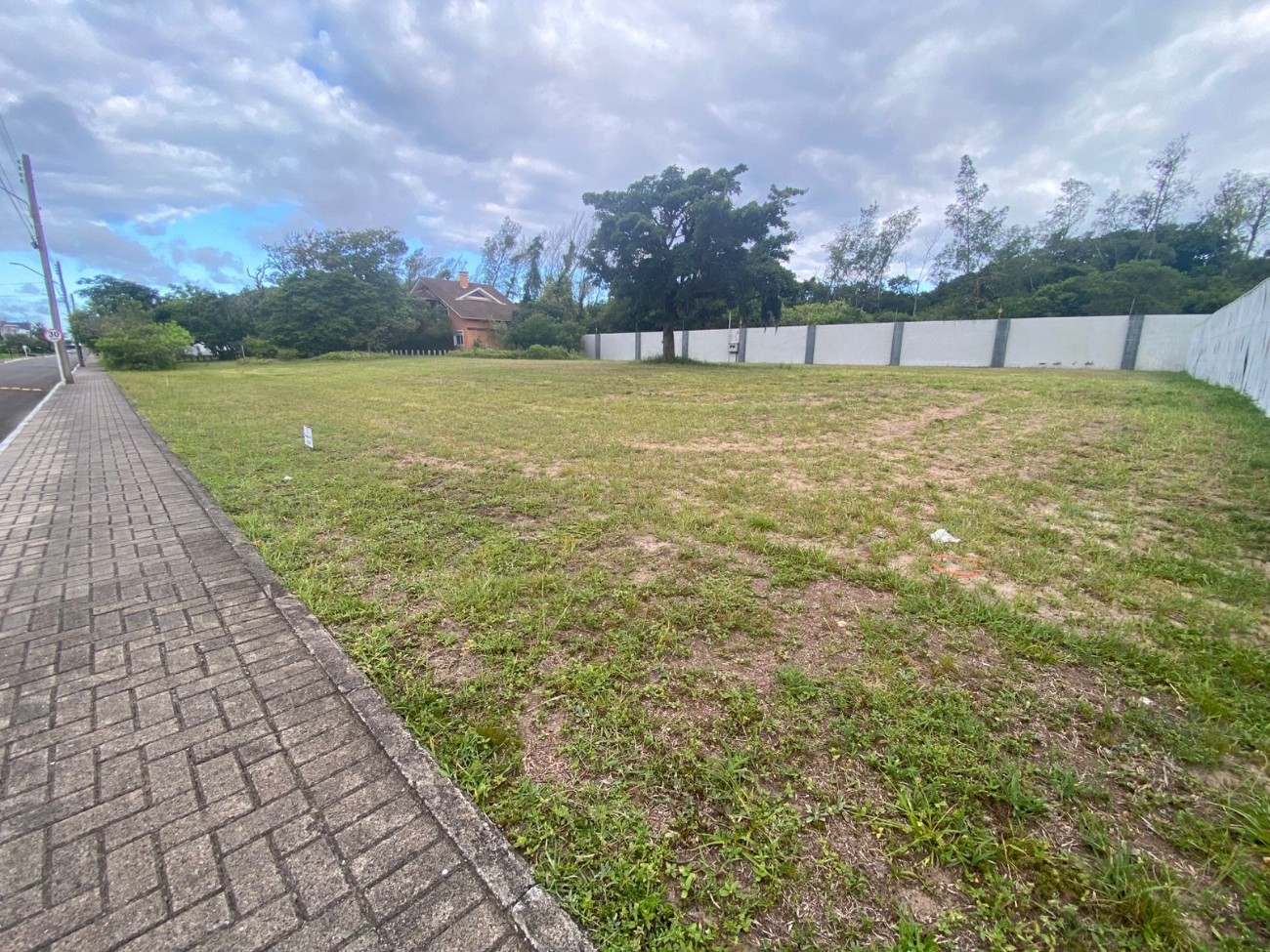 Terreno para venda, moradas do sol em Capão da Canoa | Ref.: 416