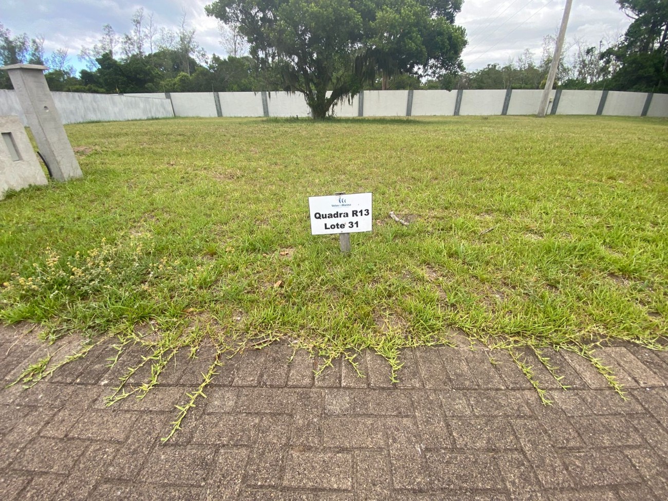 Terreno para venda, moradas do sol em Capão da Canoa | Ref.: 417