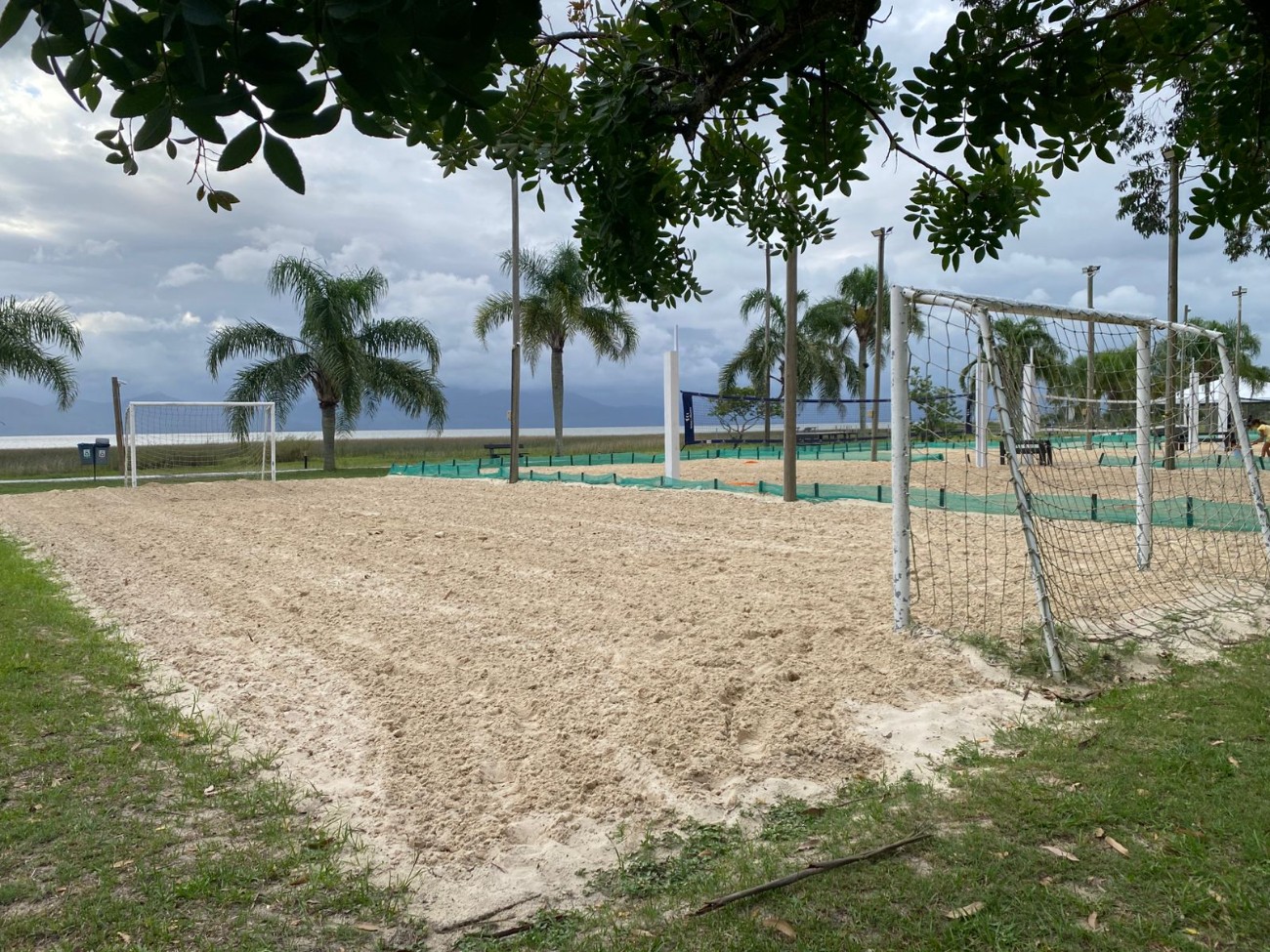 Terreno para venda, moradas do sol em Capão da Canoa | Ref.: 418