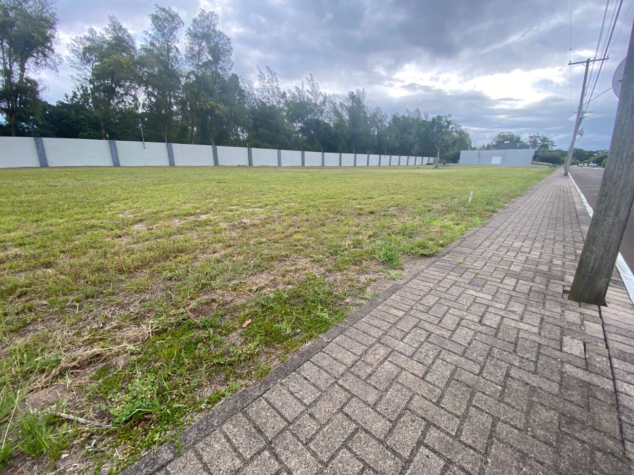 Terreno para venda, moradas do sol em Capão da Canoa | Ref.: 419