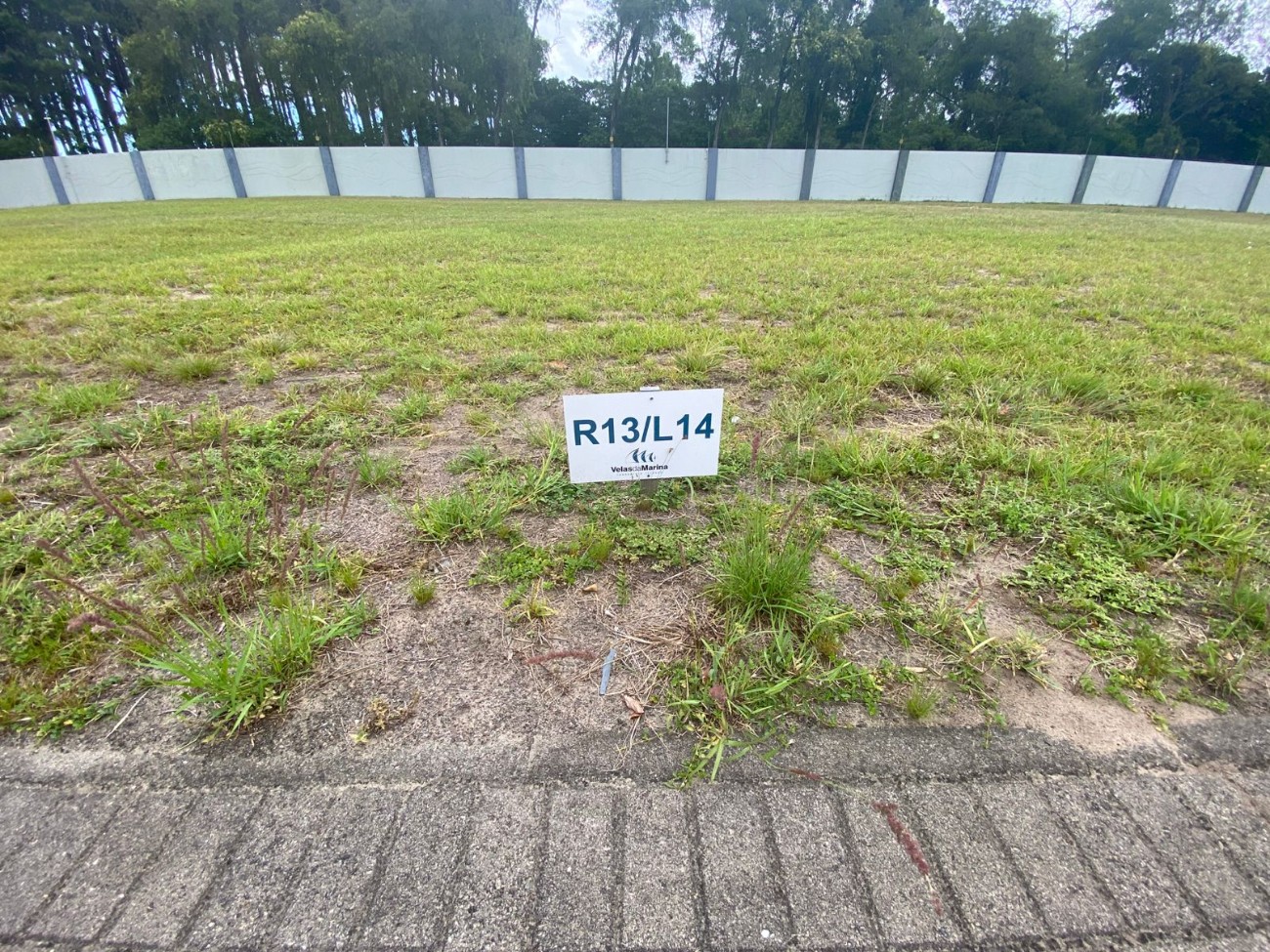 Terreno para venda, moradas do sol em Capão da Canoa | Ref.: 420
